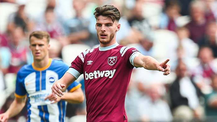 AI聊天机器人用于责任博彩干预