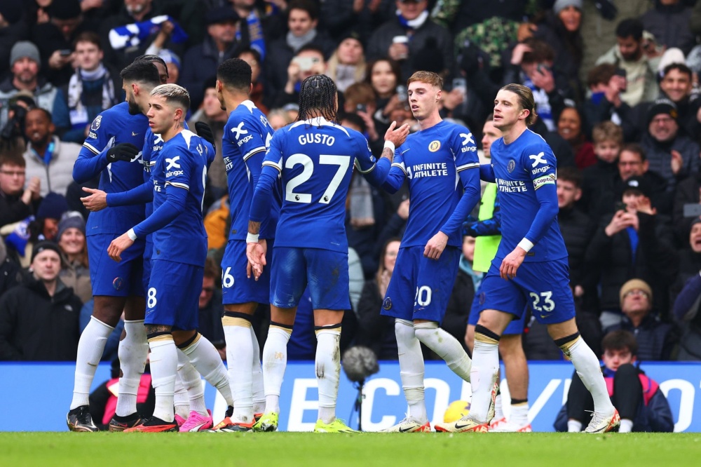 中国篮球笑话！CBA临开赛三天仍没转播商 难道只有现场观众看