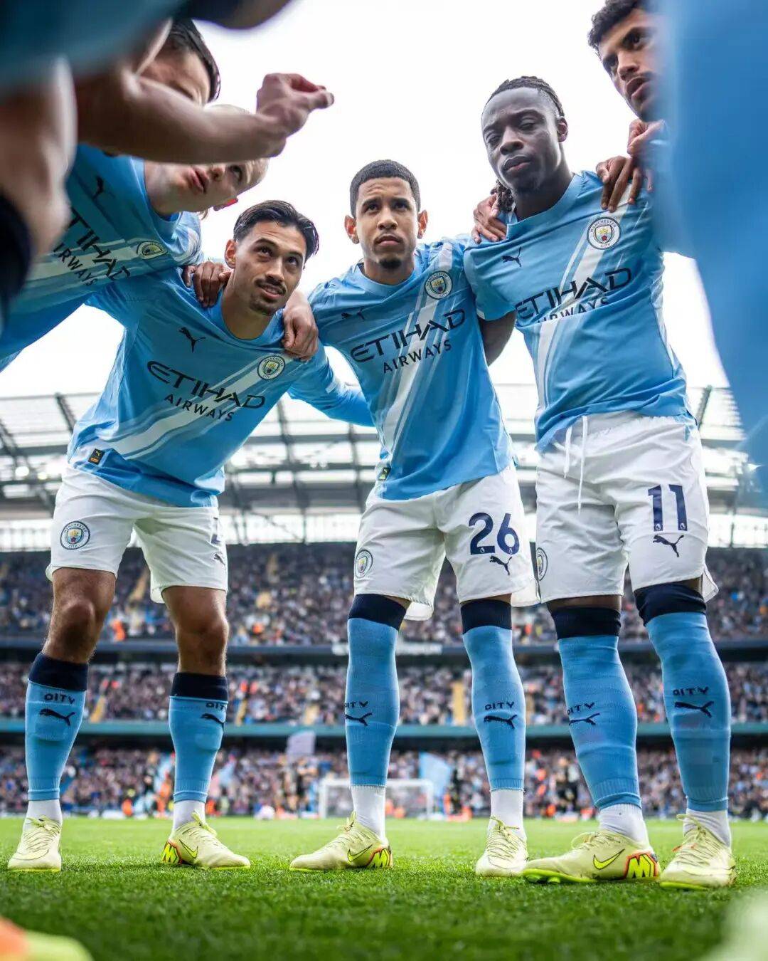 1-0，25岁索博斯洛伊发威：率队小胜亚美尼亚，仅差葡萄牙2分