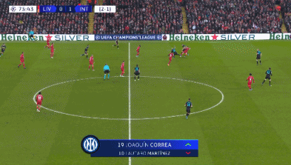 TA：赢球正成为枪手的一种习惯；诺伊尔在定位球防守上很脆弱