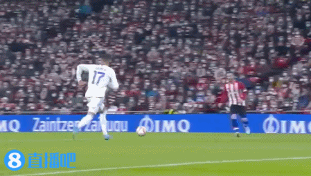 莫雷托：纽卡斯尔联近期向米兰打听了佳夫的情况