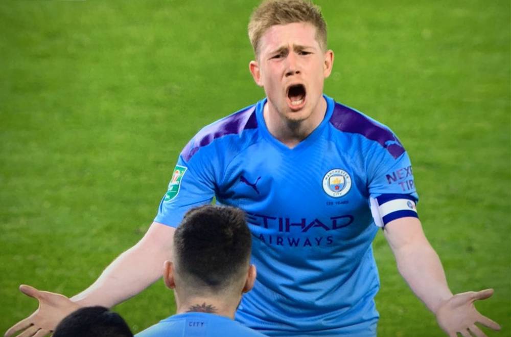 FM：多特蒙德和罗马关注尼斯核心迪奥普