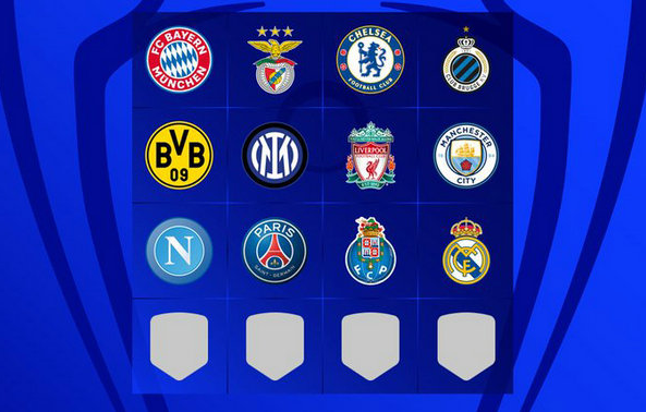 TA：曼联有B费1年选择续约条款，沙特、欧洲一些俱乐部关注他