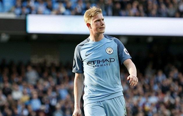 阿莫林：谢什科和马奎尔还得继续养伤，库尼亚下一场才能复出