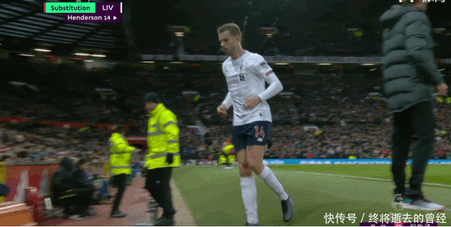 都体：米兰和国米依然关注索莱，但司法案件可能会有影响