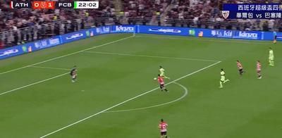 邮报：前裁判库特量刑延期，此前他曾承认制作儿童不良影像