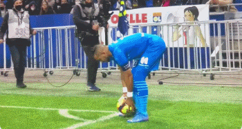 海港0-2不敌武里南联，素巴猜破门，古德建功，李圣龙造险