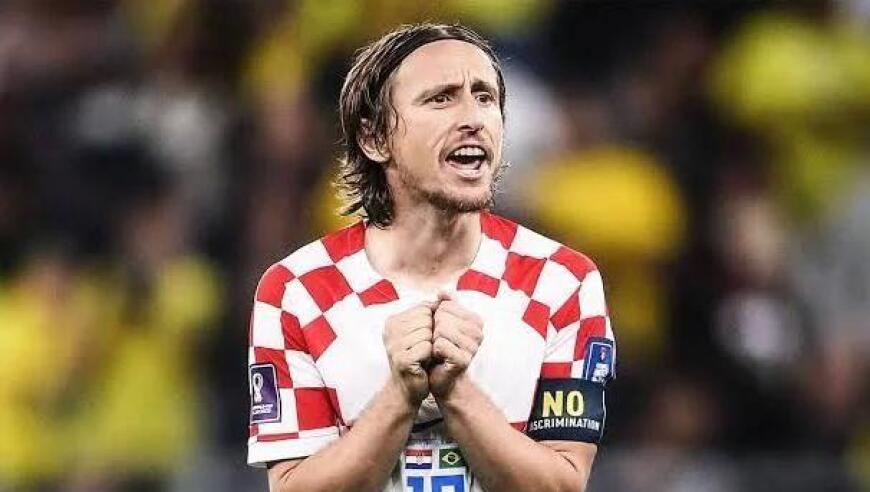 张志磊之后，又一位中国拳击人今天闪耀世界拳击舞台！