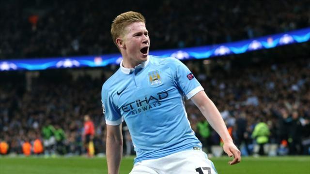 半场战报：利兹联0-0比利亚雷亚尔，尼奥托造险