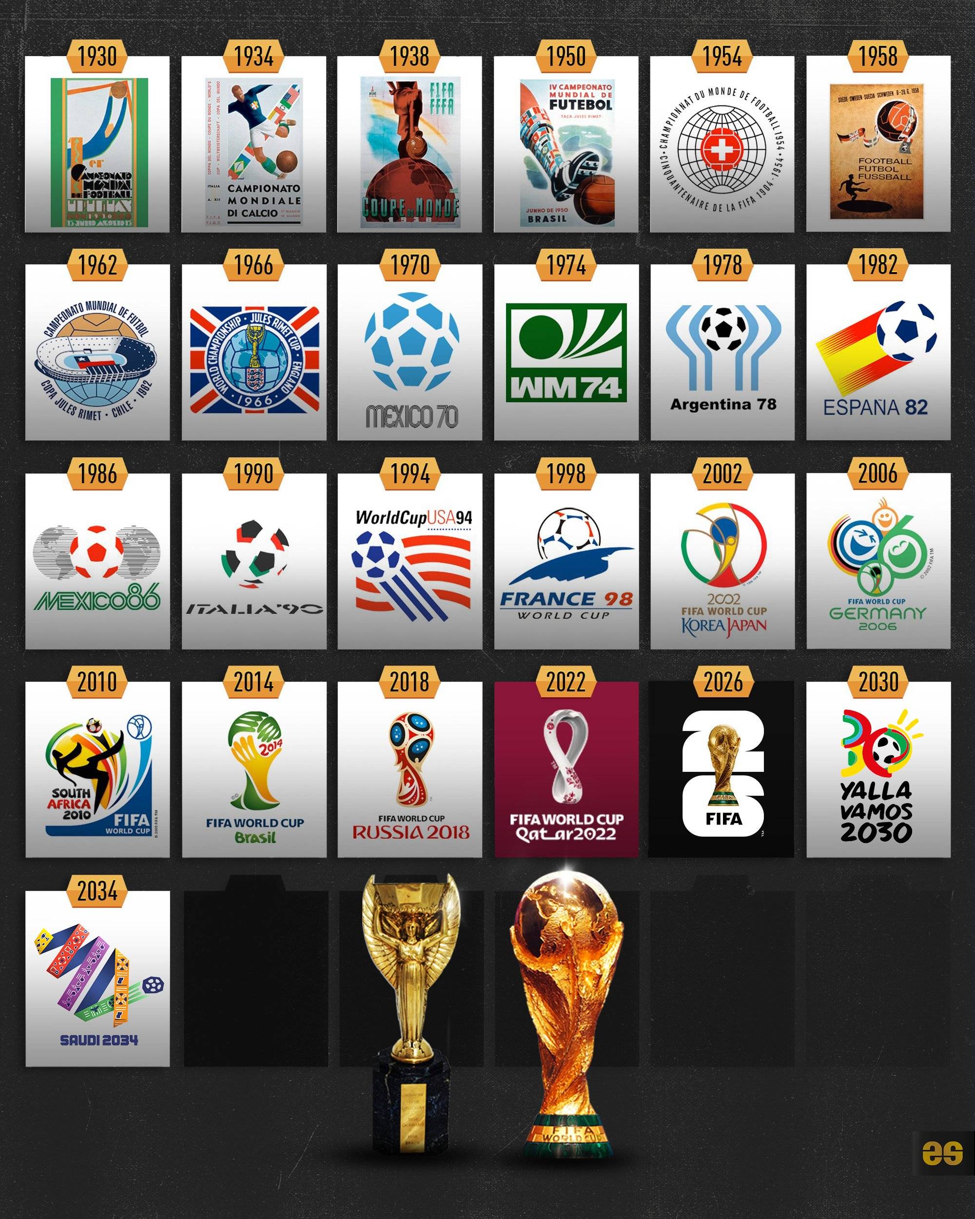 Mega Millions感恩节前980百万大奖乔治亚中出