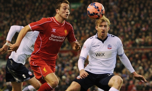 维基·洛佩斯：踏上职业生涯最大挑战的征途