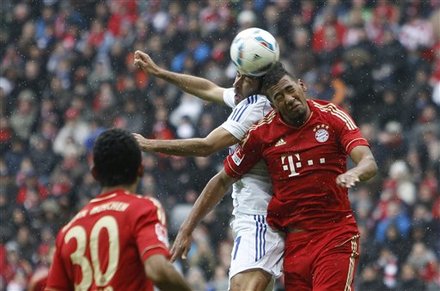 4次超越因扎吉，姆巴佩是欧冠客场戴帽次数最多的球员