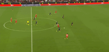 黄冈浠水：小小羽毛球拍 织就乡村共富梦