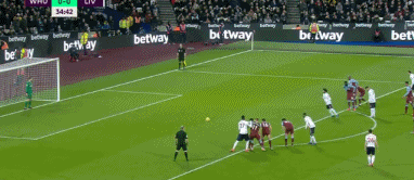 国安提前无缘出线，中超球队连续两个赛季亚冠二级小组赛出局