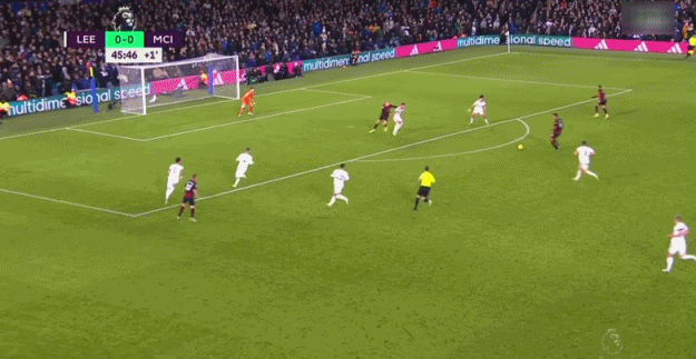 追梦：强如保罗都难逃此劫，难以想象普通球员境遇有多糟糕