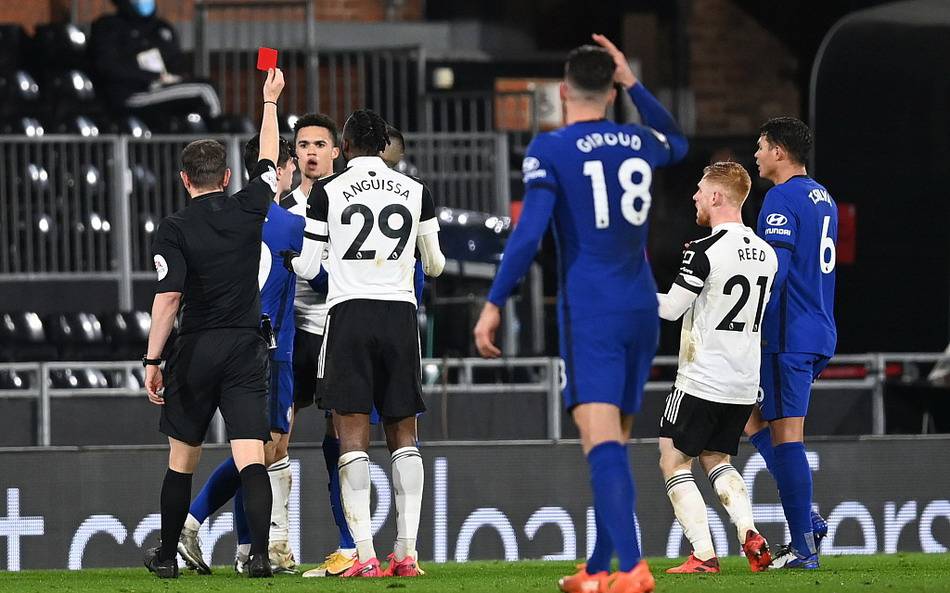 罗体：萨里向洛蒂托要求在一月引进一名高水平中场球员