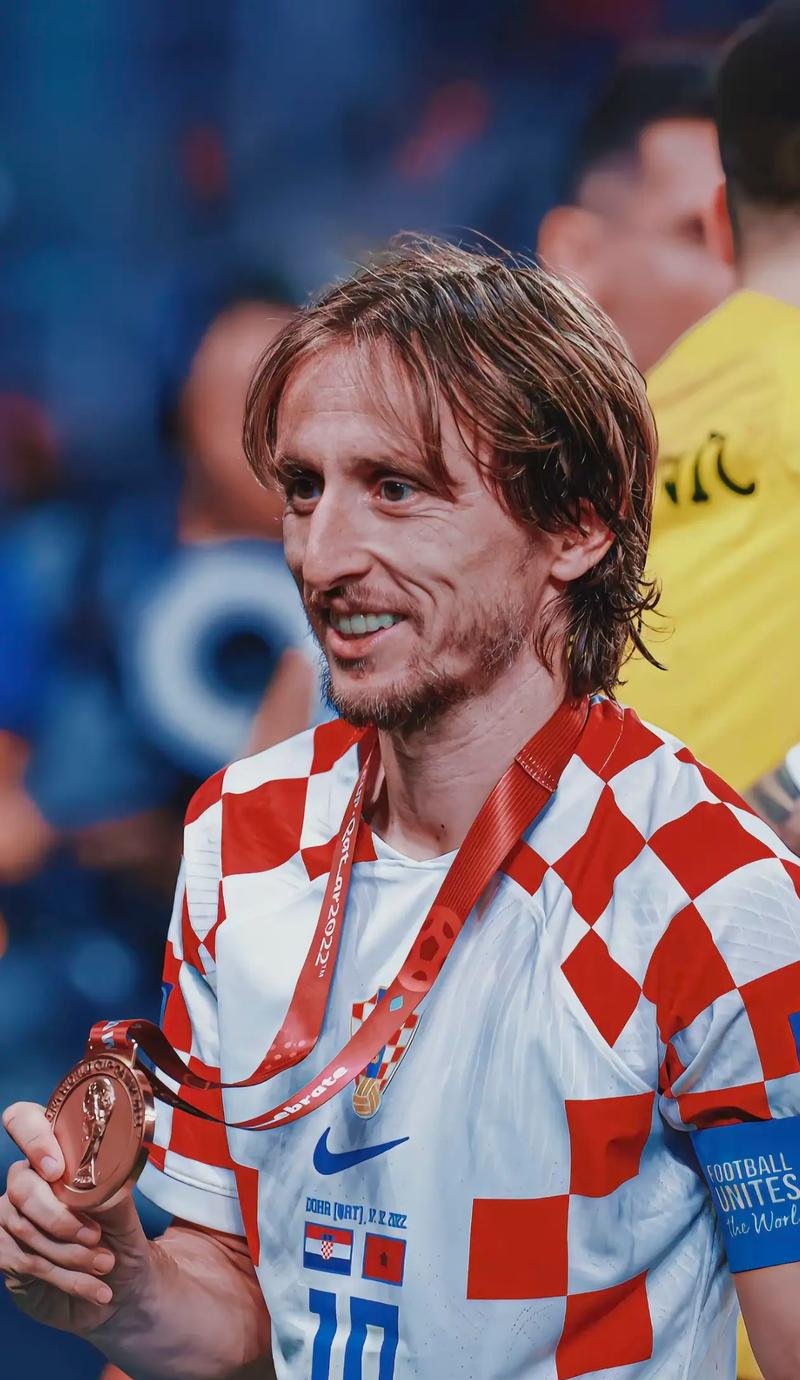 日本队主帅：我们分到了非常艰难的小组 但目标依然是夺冠