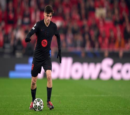 足球世界杯亚洲区关键进球回顾