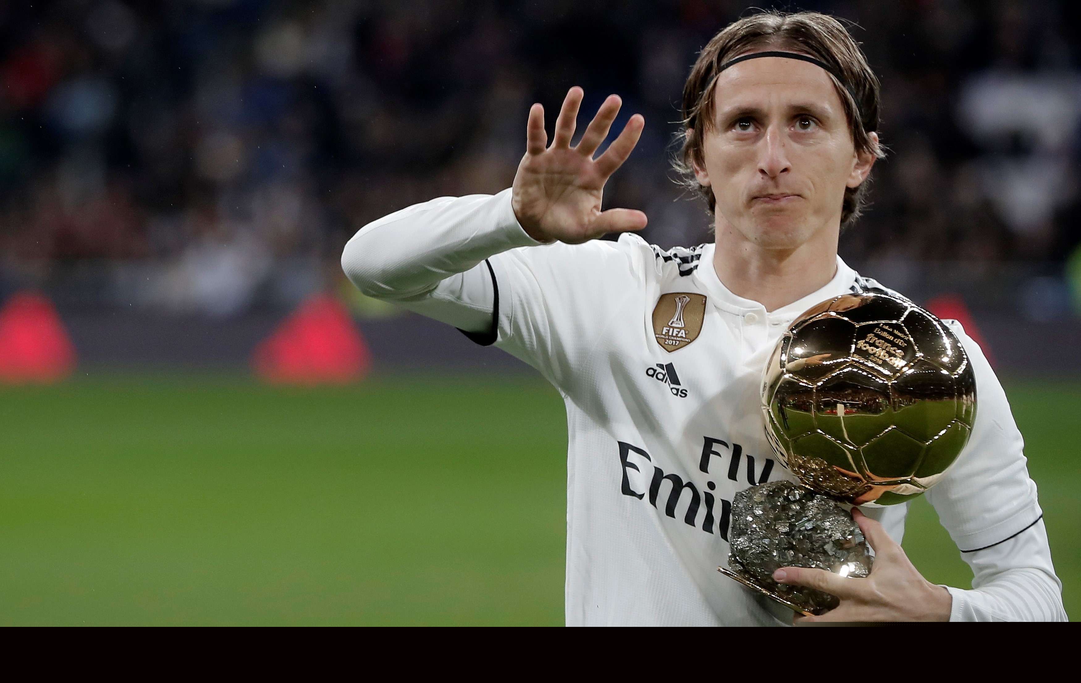 胡荷韬：现在膝盖还有很多问题；已不把自己看作年轻球员了