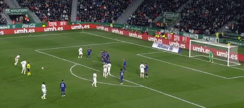 足球世界杯新晋黑马诞生，打法凶猛引世界关注