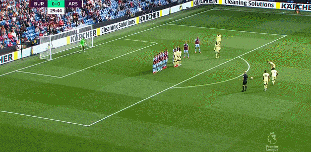 足球世界杯重启扩军议题，各方意见再次分裂