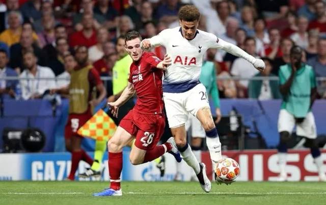 猛龙主帅：英格拉姆得到了想要的机会，我们的问题在防守端