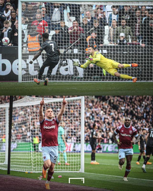 官方：阿森纳签下16岁金特罗兄弟，两人于2027年正式加盟