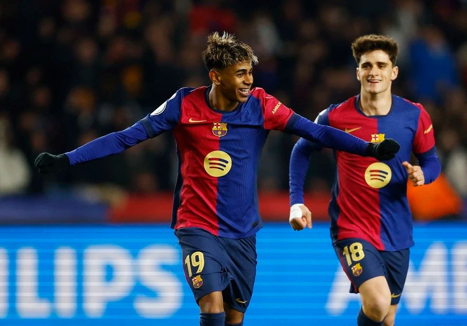 阿斯：在爱犬走失后，拉姆塞与美洲狮解约并离开墨西哥