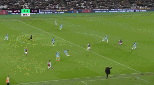 四川福彩支持乡村振兴项目