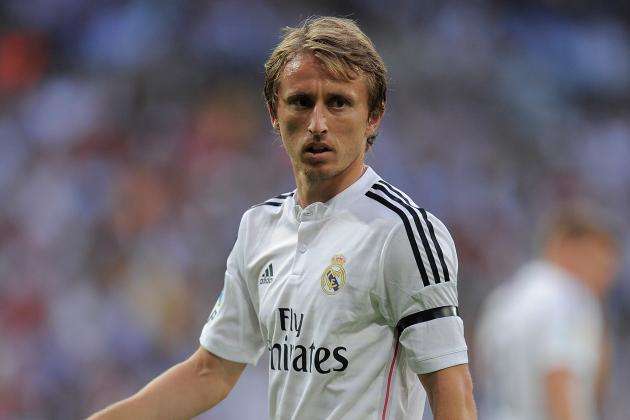 意媒：国米中卫帕拉西奥斯伤情反复，可能接受手术并缺阵数月