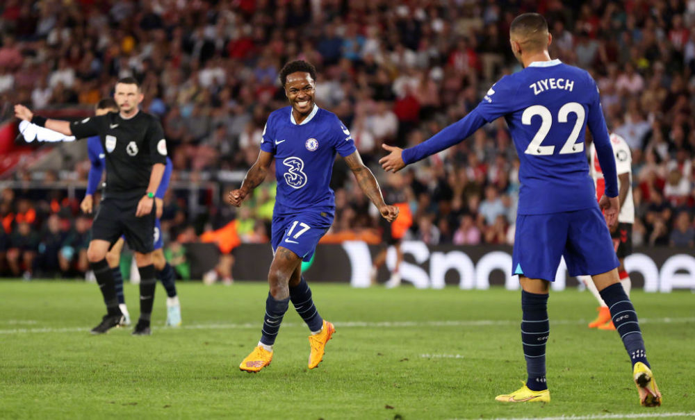 篮球湖人官方公布球员赛季表现报告