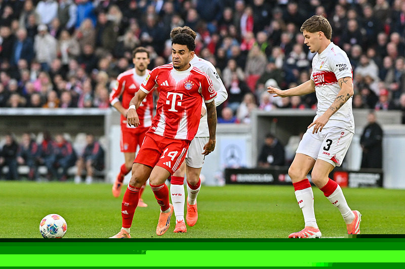 记者：曼联、尤文、国米有意埃德松，亚特兰大要3000-4000万