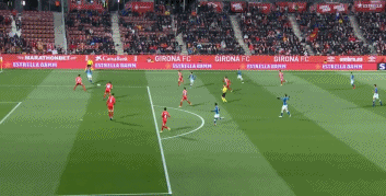 流量狂人摩根：借特朗普上位靠C罗大赚，习惯挖坑式采访