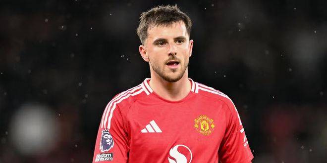 欧文背身单打得分，技术精湛