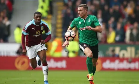 维卡里奥告别孙兴慜：不折不扣的传奇，祝你未来一切顺利