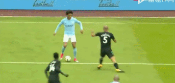 阿森纳遭重创！3大主力集体伤停 梅里诺欧冠面临停赛