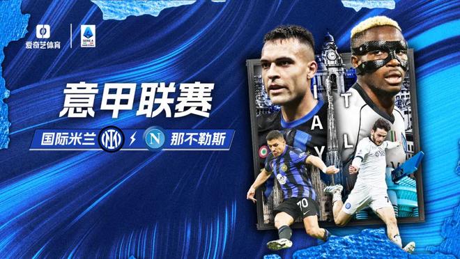 灰熊伤病报告：莫兰特连续第10场比赛缺阵