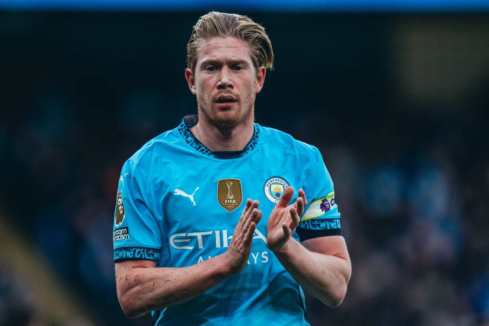 约基奇24+8+13，穆雷暴走三分11中10狂砍52分，掘金双杀步行者