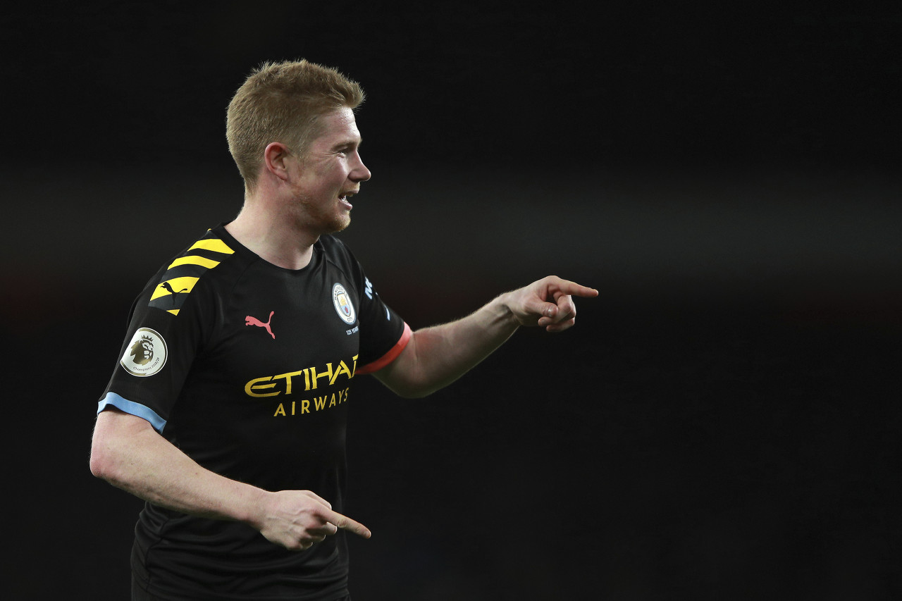 美记：米切尔的挫败感在加剧，贾莱特·阿伦成各队关注对象