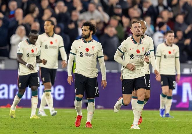 国脚关键传球带来胜利希望