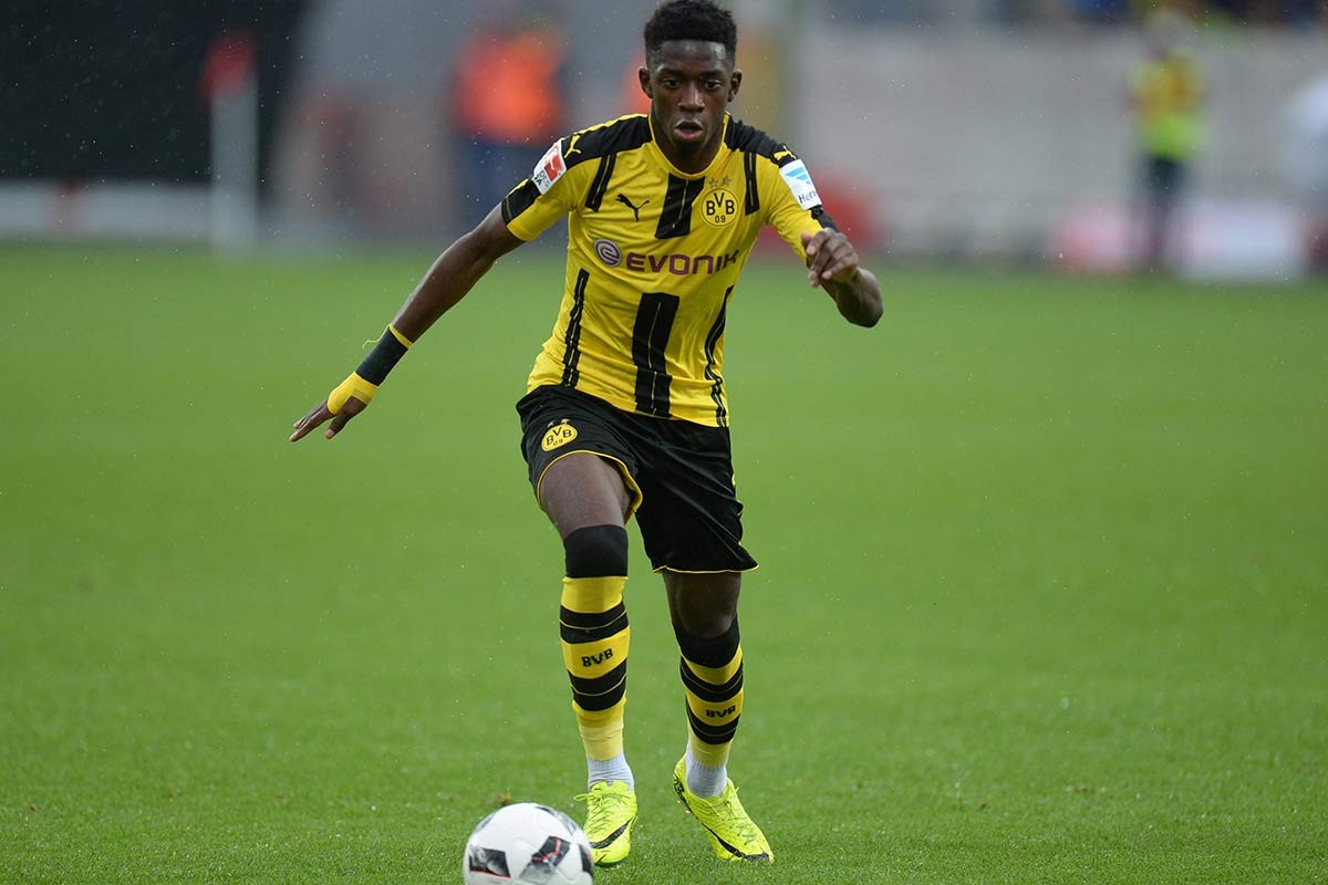 西媒：皇马已开始物色新帅，齐达内和克洛普在列