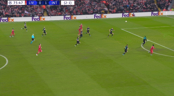 加盟至今仅替补出场2次，斯基拉：吉拉尔迪可能冬窗离开罗马