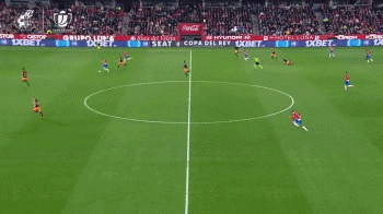 韩足晚报（2025.11.2）大邱绝平对手，保级悬念重生