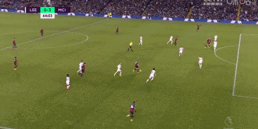 TMW：巴萨、曼城、米兰、国米和尤文关注乌迪内斯中场阿塔