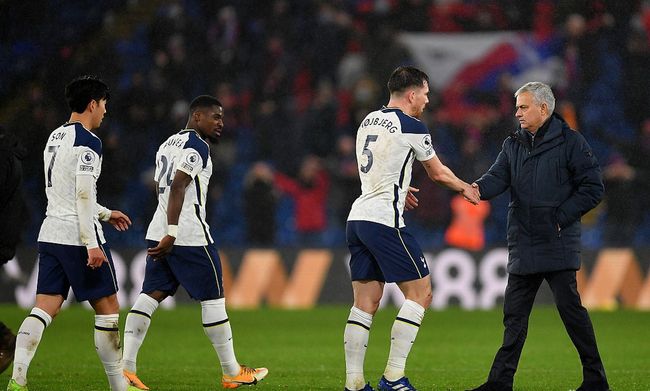 波切蒂诺谈2026世界杯抽签：我们毫无压力，只为享受