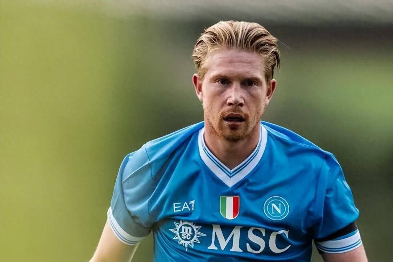 尤文客战佛罗伦萨：伊尔迪兹领衔，DV9、科斯蒂奇首发