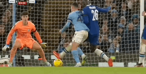 广东94-80广州 球员评价：3人优秀，5人及格，2人崩盘