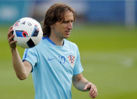 2025-26赛季亚冠精英联赛 联赛阶段 神户胜...