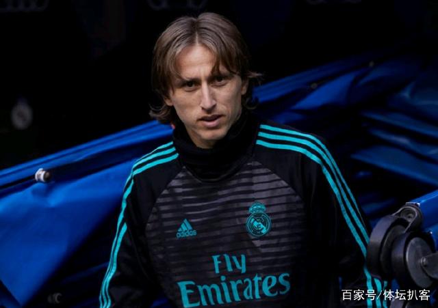 iGB Affiliate 2026年新增女性领导力专区