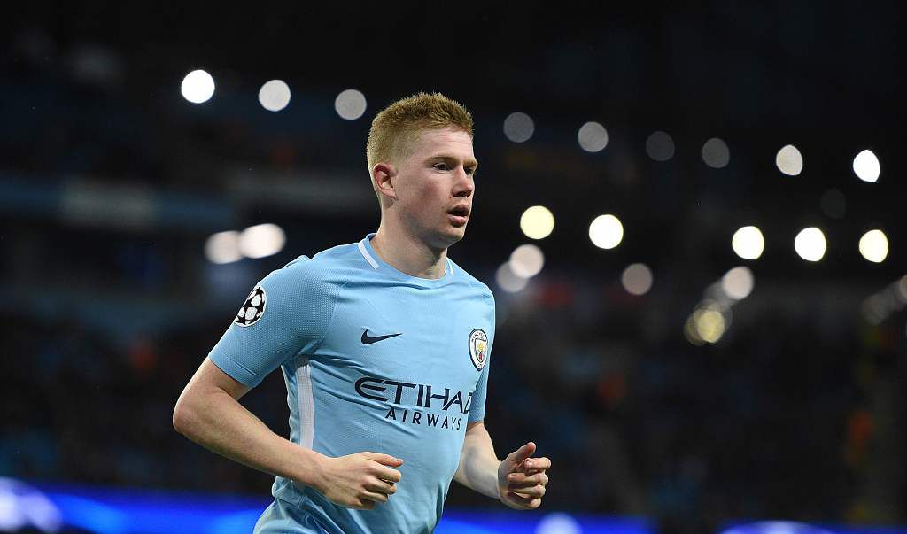 马卡：李刚仁正寻求离队，球员希望探索英超和意甲机会